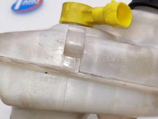 BOMBA FRENO OPEL INSIGNIA SPORTS TOURER