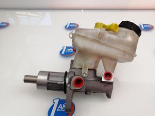 BOMBA FRENO OPEL INSIGNIA SPORTS TOURER