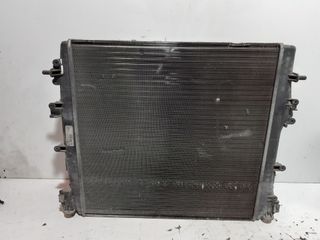RADIADOR AGUA RENAULT KANGOO (3)