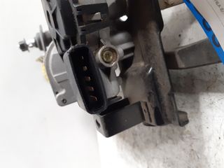 MOTOR LIMPIA DELANTERO HYUNDAI TUCSON (JM)
