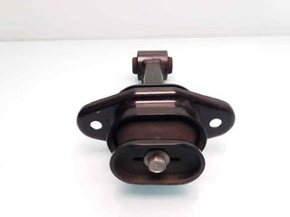 SOPORTE CAMBIO KIA PICANTO