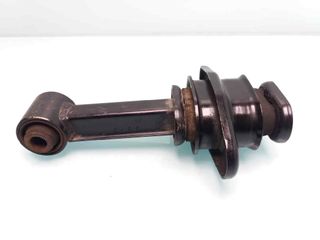 SOPORTE CAMBIO KIA PICANTO