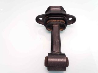 SOPORTE CAMBIO KIA PICANTO