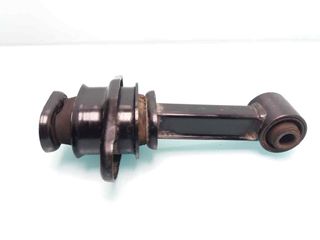 SOPORTE CAMBIO KIA PICANTO