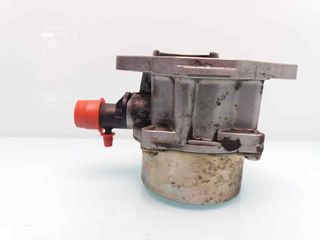 DEPRESOR FRENO / BOMBA VACIO RENAULT MEGANE II BERLINA 3P