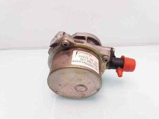 DEPRESOR FRENO / BOMBA VACIO RENAULT MEGANE II BERLINA 3P