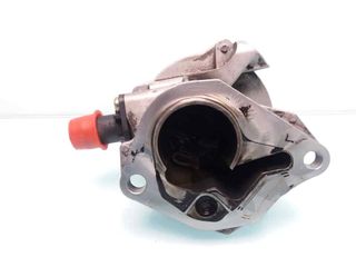 DEPRESOR FRENO / BOMBA VACIO RENAULT MEGANE II BERLINA 3P