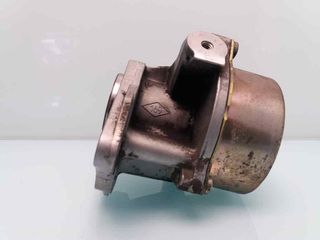 DEPRESOR FRENO / BOMBA VACIO RENAULT MEGANE II BERLINA 3P