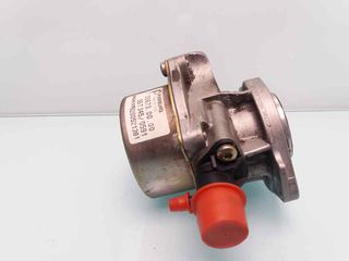 DEPRESOR FRENO / BOMBA VACIO RENAULT MEGANE II BERLINA 3P