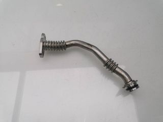 TUBO VOLKSWAGEN GOLF VII LIM. (9)