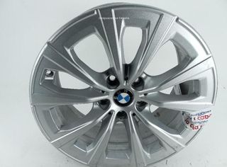 Llanta 7915323 bmw serie 3 20957087