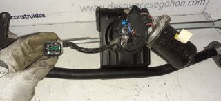 MOTOR LIMPIA DELANTERO HYUNDAI TRAJET (FO)