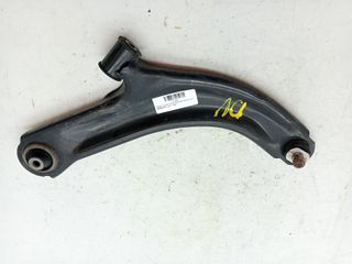 BRAZO SUSPENSION INFERIOR DELANTERO DERECHO RENAULT CLIO III