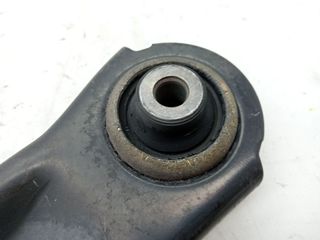 BRAZO SUSPENSION INFERIOR DELANTERO DERECHO RENAULT CLIO III