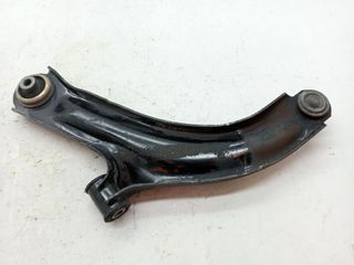 BRAZO SUSPENSION INFERIOR DELANTERO DERECHO RENAULT CLIO III