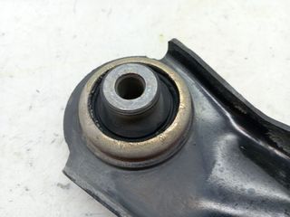 BRAZO SUSPENSION INFERIOR DELANTERO DERECHO RENAULT CLIO III