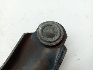 BRAZO SUSPENSION INFERIOR DELANTERO DERECHO RENAULT CLIO III