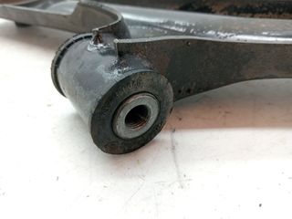 BRAZO SUSPENSION INFERIOR DELANTERO DERECHO RENAULT CLIO III