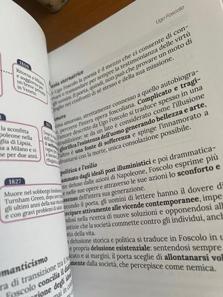 Maturansia: il manuale di sopravvivenza alla ma...