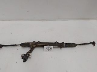 Land rover 278872 cremallera 7853993513 range