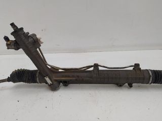 Land rover 278872 cremallera 7853993513 range