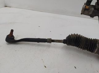 Land rover 278872 cremallera 7853993513 range