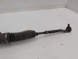 Land rover 278872 cremallera 7853993513 range