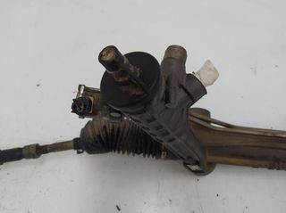 Land rover 278872 cremallera 7853993513 range