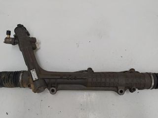 Land rover 278872 cremallera 7853993513 range