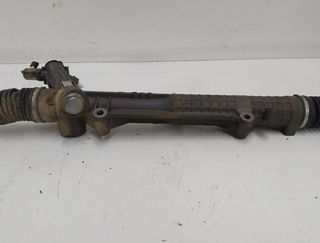 Land rover 278872 cremallera 7853993513 range