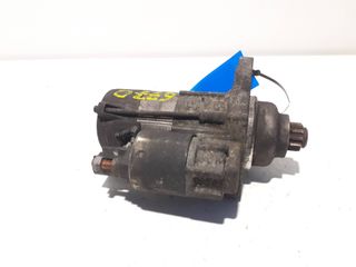 MOTOR ARRANQUE VOLKSWAGEN TOURAN (1T1) (2)