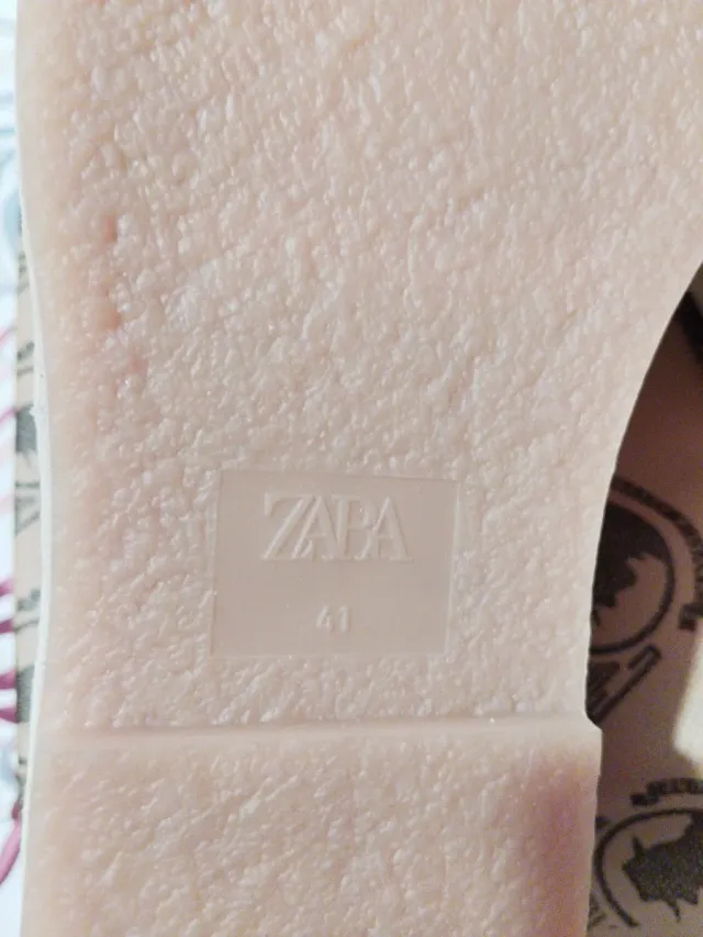 Zapatos náuticos Coronel Tapiocca Talla 41