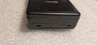 Grabadora Panasonic RN-122