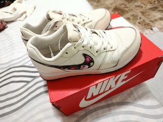 Zapatillas Nike