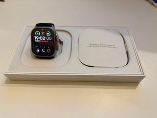 Apple Watch Ultra 49mm