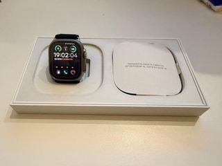 Apple Watch Ultra 49mm