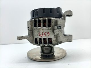 ALTERNADOR RENAULT SCENIC (JA..)