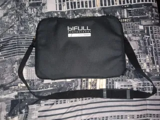 Bolso Bifull Profesional Perfect Beauty