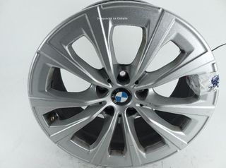 Llanta bmw 7915323 serie 3 20329136