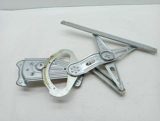 ELEVALUNAS TRASERO IZQUIERDO RENAULT SCENIC III