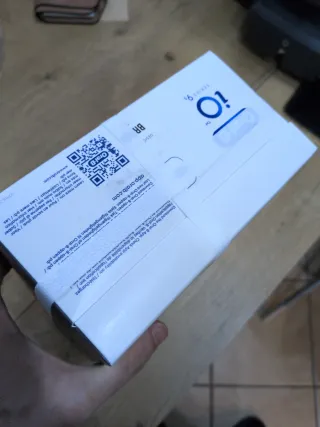 Oral-B iO Series 9s Black Onyx