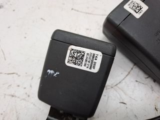 ENGANCHE CINTURON HYUNDAI I20 ACTIVE