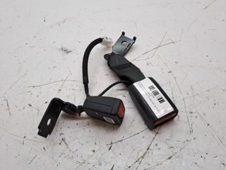 ENGANCHE CINTURON HYUNDAI I20 ACTIVE