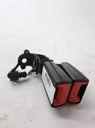 ENGANCHE CINTURON AUDI A3 (8V)