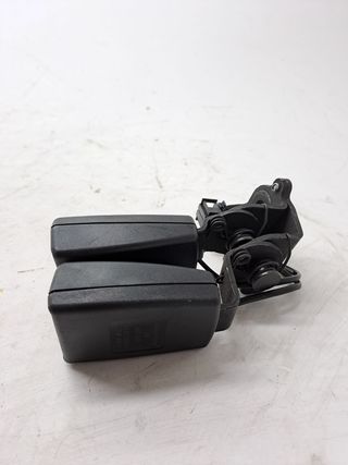 ENGANCHE CINTURON AUDI A3 (8V)