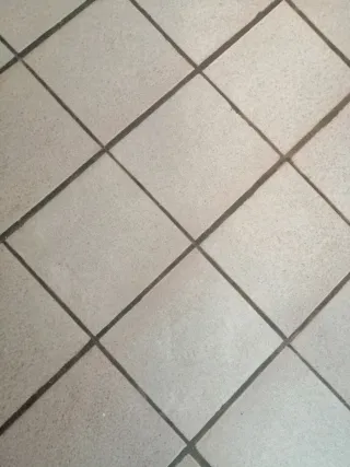 Pavimento Cotto Brunelleschi 25x25