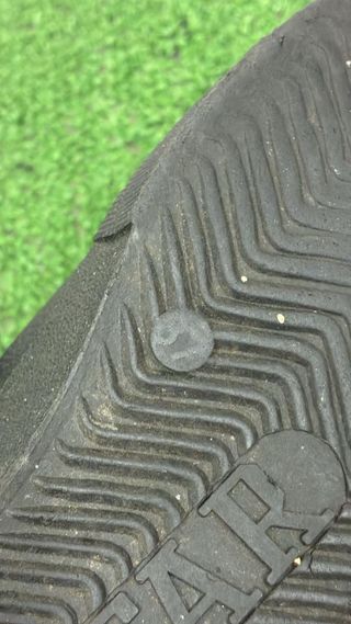 Scarpe donna nere 37