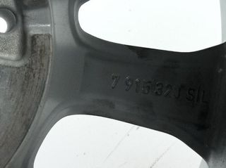 7915323 llanta bmw serie 3 20959968