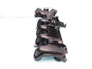 COLECTOR ADMISION CITROEN BERLINGO (3)