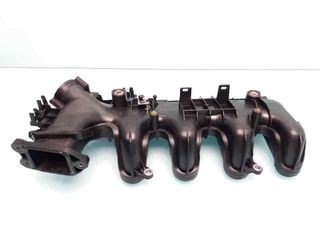 COLECTOR ADMISION CITROEN BERLINGO (3)